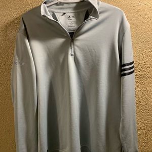 Adidas golf sweater. Great condition.